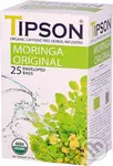 Organic Moringa Original,Organic Moringa Original