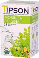 Organic Moringa Original