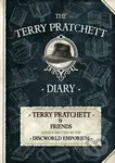 The Terry Pratchett Diary,The Terry Pratchett Diary