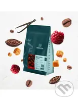 Verticcio Peru San Martin SHG G1 (Pražená zrnková káva, 200g)