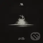 Allt: From the New World Allt: From the New World - Allt