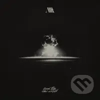 Allt: From the New World Allt: From the New World - Allt