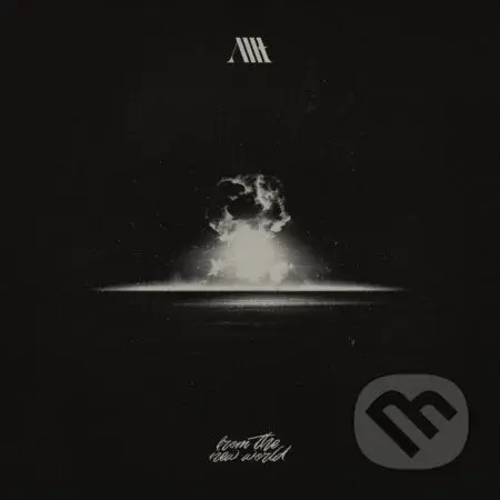 Allt: From the New World Allt: From the New World - Allt