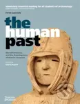 The Human Past - Chris Scarre (editor) - kniha z kategorie Historie