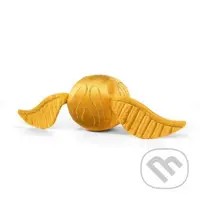 Harry Potter Plyšák - Ohnivá Strela