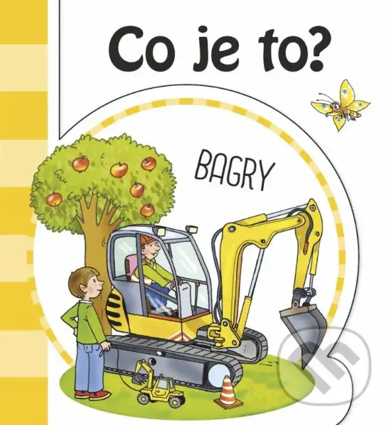 Bagry