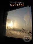 Svítání - Michal Štěpánek - kniha z kategorie Poezie