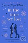 In the Time We Lost - Carrie Hope Fletcher