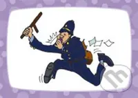 Flashcards k Angličtině 4 (pro 4. ročník ZŠ) - E. Chvalovská - kniha z kategorie Jazykové učebnice a slovníky