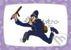 Flashcards k Angličtině 4 (pro 4. ročník ZŠ) - E. Chvalovská - kniha z kategorie Jazykové učebnice a slovníky