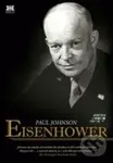 Eisenhower - Paul Johnson