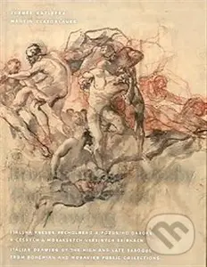 Rozmanitosti kresby - Zdeněk Kazlepka - kniha z kategorie Malířství