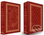 A Feast For Crows (Slipcase Edition) - George R.R. Martin