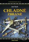 Chladné zbraně - Jan Šach