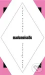 Mademoiselle - Jolana Ševčíková