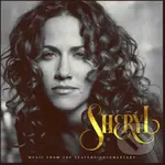 Sheryl Crow: Sheryl: Music from the Feature Documentary
