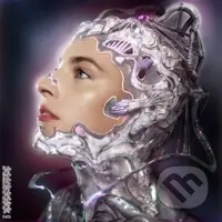 Katarzia: N5 - Katarzia