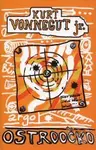 Ostroočko - Kurt Vonnegut jr. - kniha z kategorie Životopisy