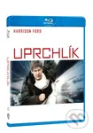 Uprchlík - Andrew Davis
