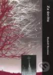 Za úsvitu - Rudolf Recman - kniha z kategorie Detektivky, thrillery a horory