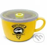 Miska s viečkom Harry Potter - Bifľomor