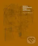 Detail in Contemporary Timber Architecture - Virginia McLeod, Amy June Bates (ilustrátor) - kniha z kategorie Architektura