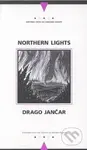 Northern Lights - Drago Jančar - kniha z kategorie Beletrie
