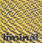 Liminal - Zuzana Husárová - kniha z kategorie Poezie