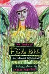 The Diary of Frida Kahlo (An Intimate Self-Portrait) - kniha z kategorie Malířství a sochařství