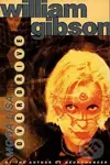 Mona Lisa Overdrive - William Gibson