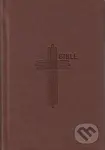 Bible 1141 - kniha z kategorie Křesťanství