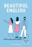Beautiful English (60 dní k lepší slovní zásobě) - Eva Bystričanová - kniha z kategorie Jazykové učebnice a slovníky