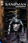 The Sandman - Neil Gaiman