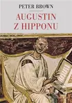 Augustin z Hipponu - kniha z kategorie Křesťanství