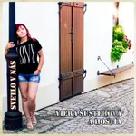 Viera Šusteková a hostia: Svetlo v nás - Viera Šusteková