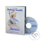 Lúčnica: Z tvroby Štefana Nosáľa - Mikuláš Sivý