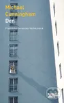 Den - Michael Cunningham