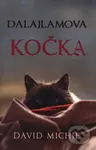 Dalajlamova kočka - David Michie - kniha z kategorie Beletrie