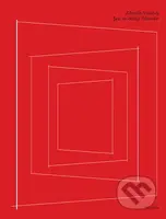 Jak se dělají filosofie - Zdeněk Vašíček - kniha z kategorie Filozofie