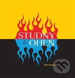 Studny a oheň - Dana Lightsey - kniha z kategorie Hudba