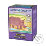 Bihari (Kľud a spánok)