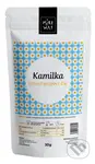 Kamilka - sypaný bylinný čaj