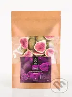 Mrazom sušená figa 95g