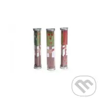 Micro labyrint Stromy