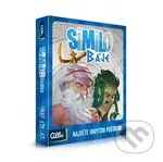 Similo: Báje - hra z kategorie Vzdělávací hry