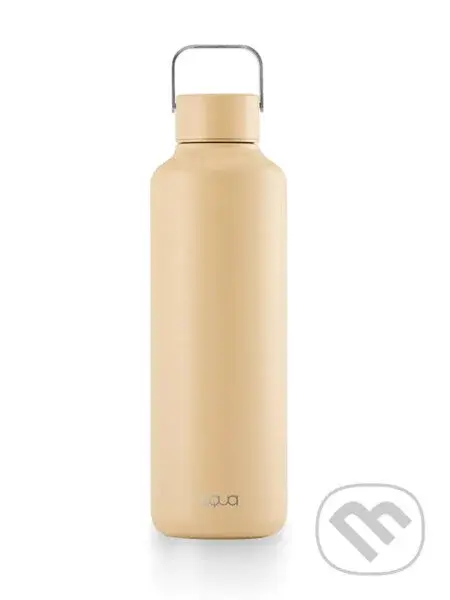 Termoska EQUA TIMELESS Latte (600 ml)