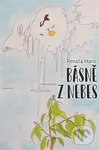 - kniha z kategorie Poézia
