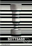 Ettore Sottsass - Phillipe Thome - kniha z kategorie Umění, design a architektura