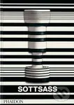 Ettore Sottsass - Phillipe Thome