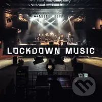 H16: Lockdown Music - H16